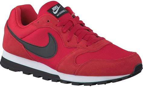 nike schuhe herren berlin|nike sneakers herren.